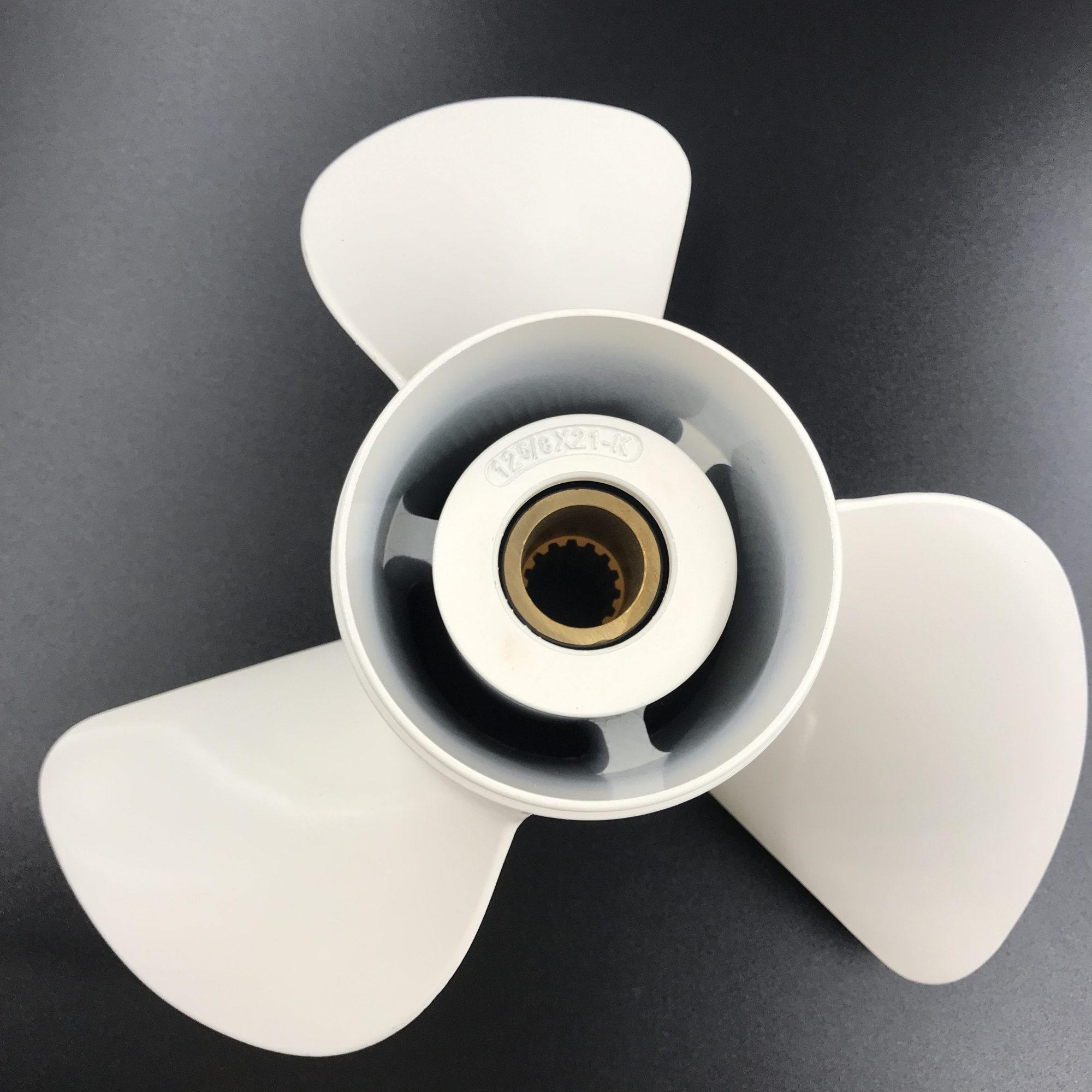 06DEA80F-5088-47B1-B67E-A24A8BCD977A