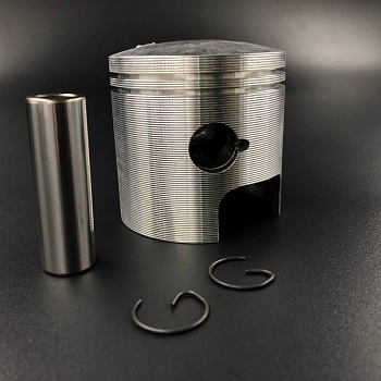 Поршень Suzuki DT20-30 (0.25mm) (Sinera)