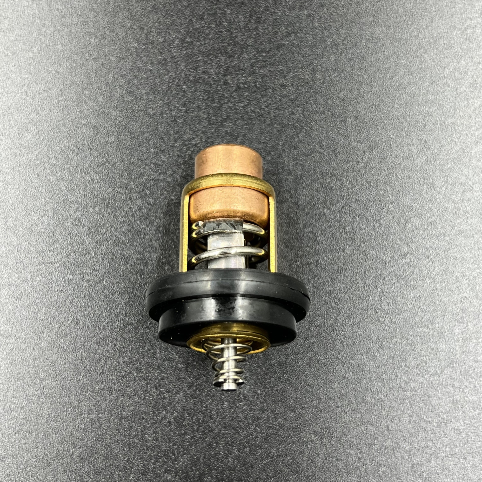 CE5B195C-E02C-471E-9E5F-71663F72C44B