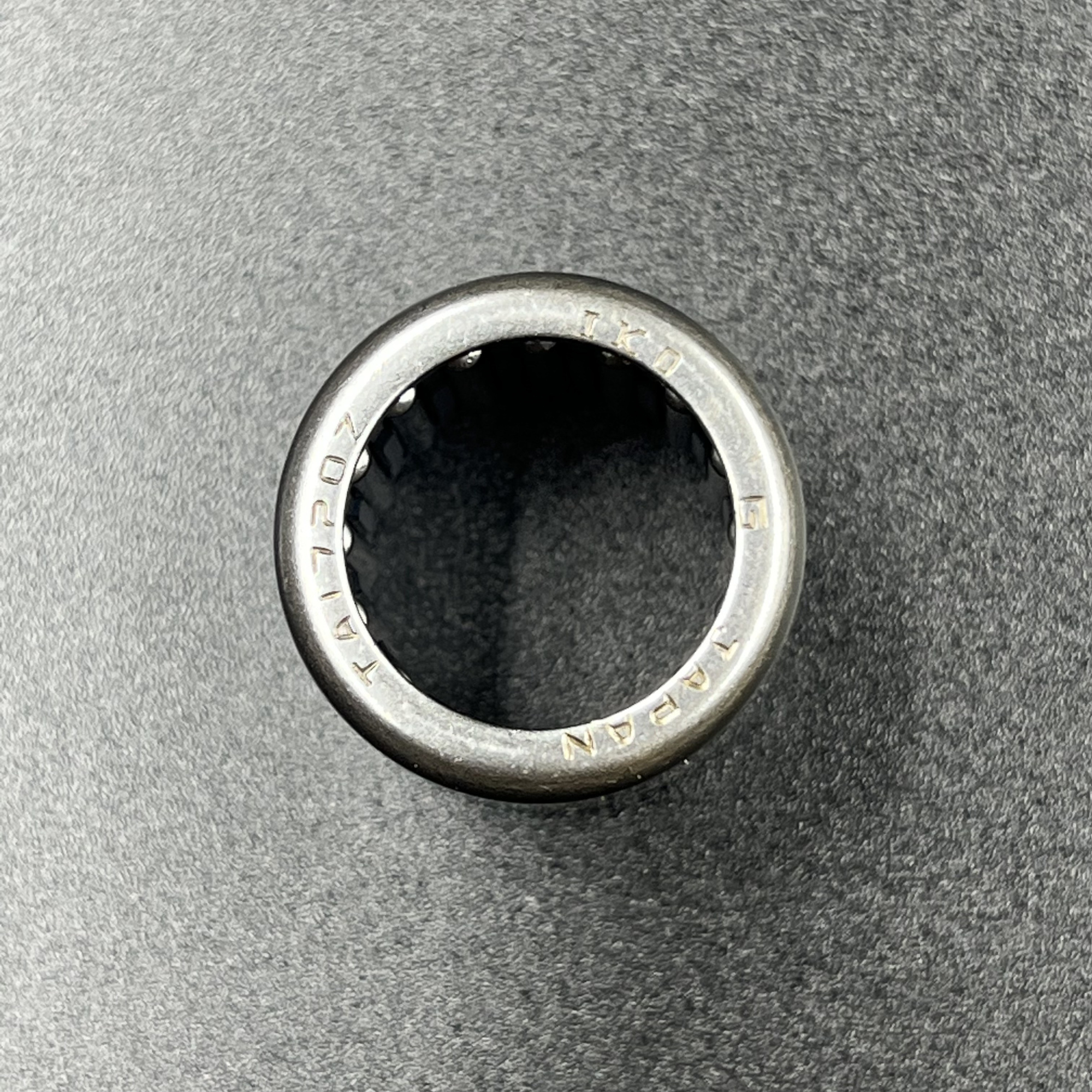 111A5A5F-B961-4DDE-A02E-088A5B1445C9