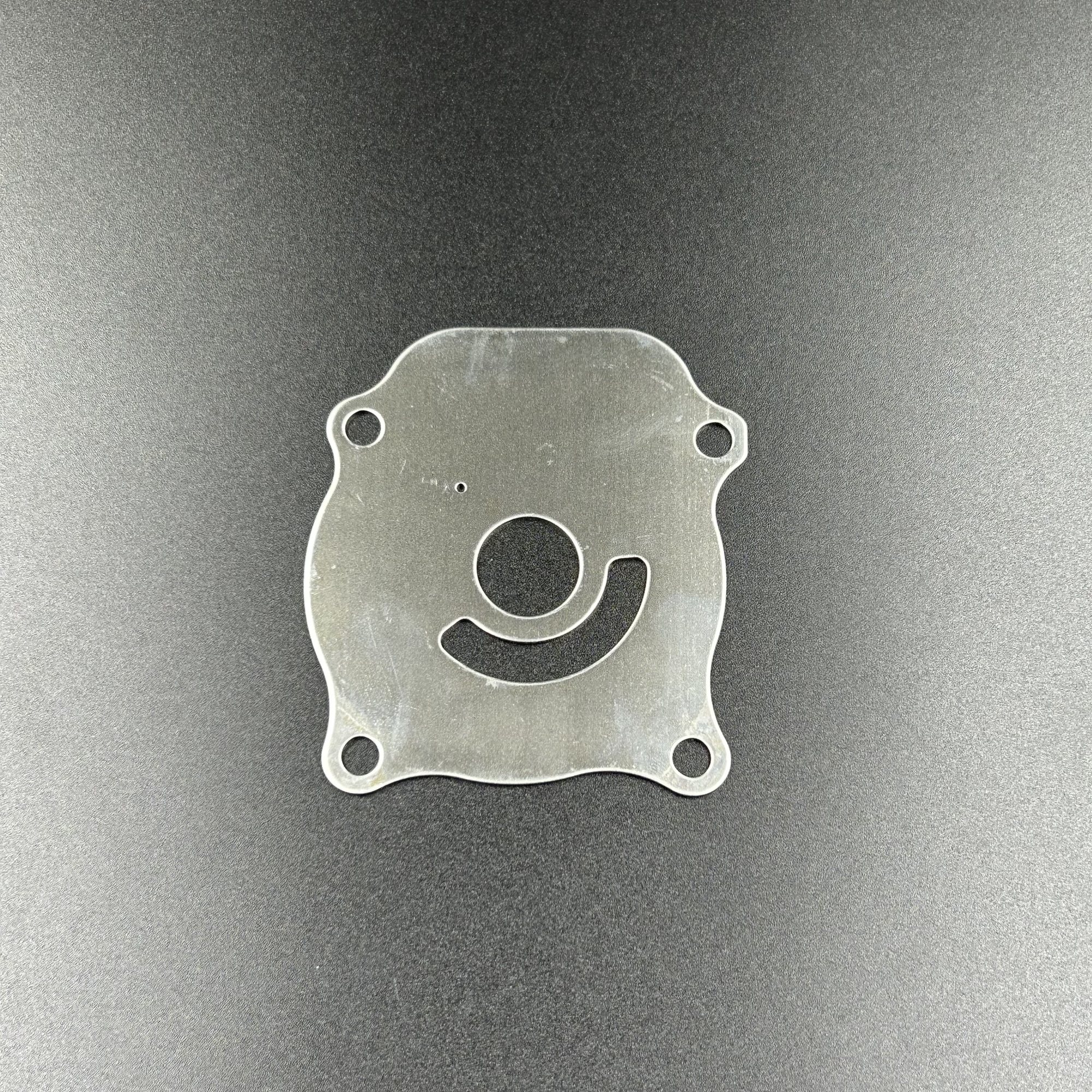 DE92E98D-3BCB-408D-BD8E-3FD6C6AAF5F7