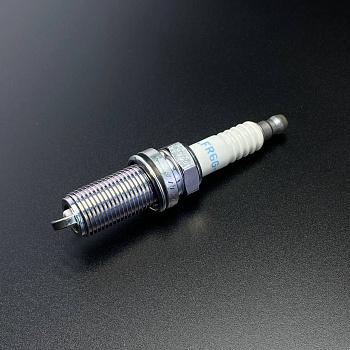 Свеча зажигания PLUG ILFR6GE@4 (Quicksilver)