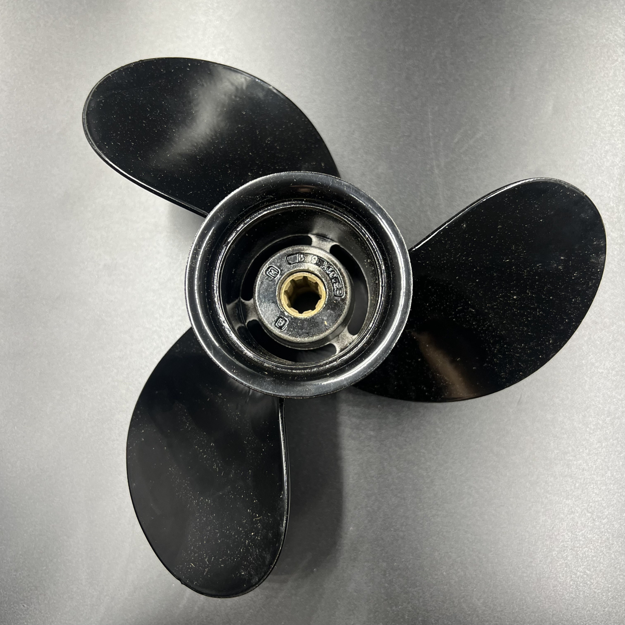 70CC07DF-71E2-4137-9C6F-54C70B27A896