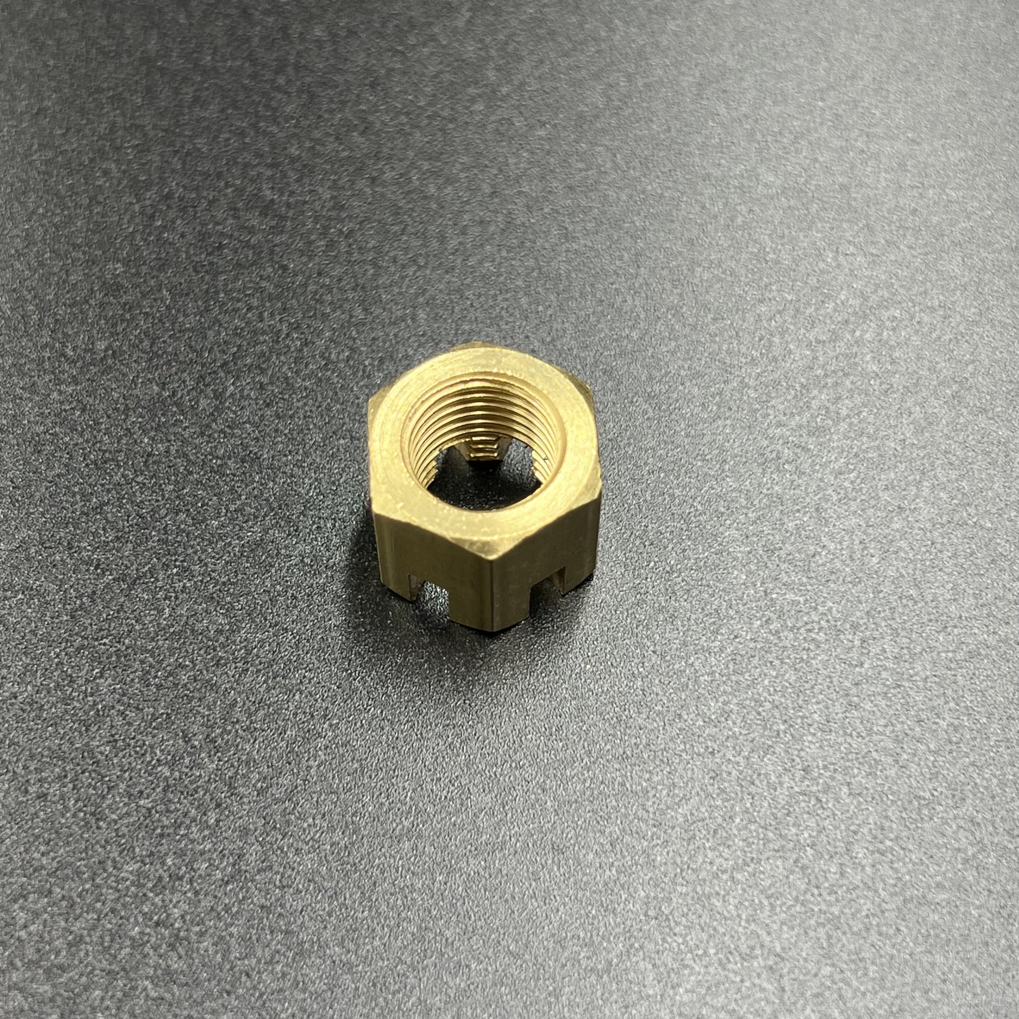 0E15CFA7-9C62-4C9A-AE7C-8EFA08D1C89E