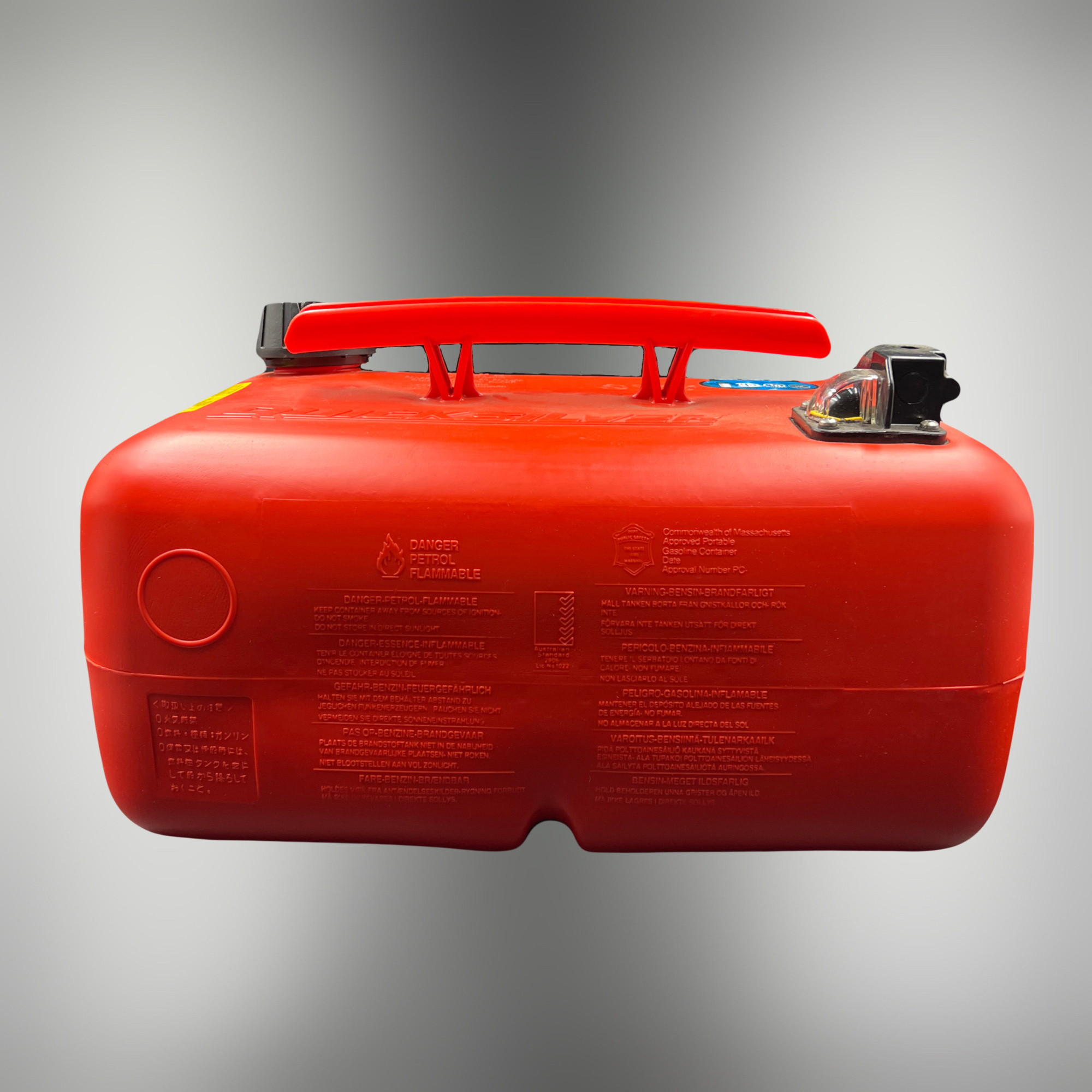 B5099FFD-A261-4E99-81C5-E6FB5275A56A