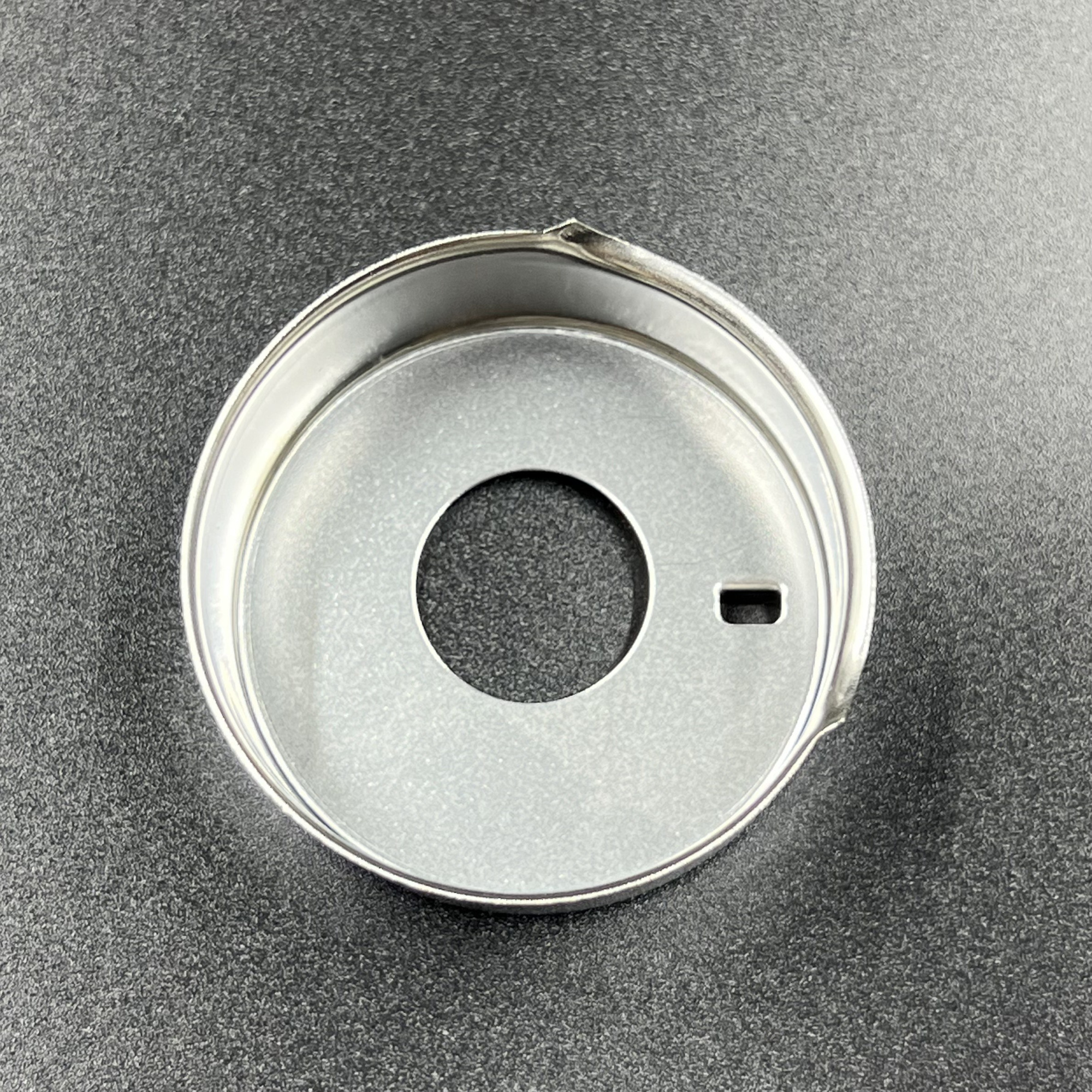 F588A1FF-F328-409F-8E14-88DE89D7FE4D