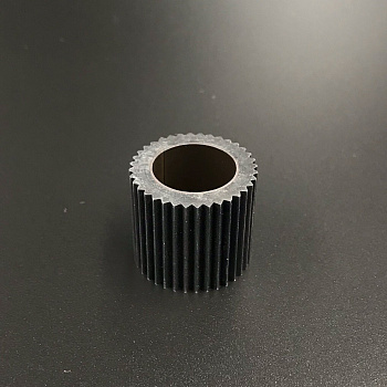 Втулка торсионного вала резиновая Suzuki DT25-65, DF40-60, DF40-60(A) (Suzuki)