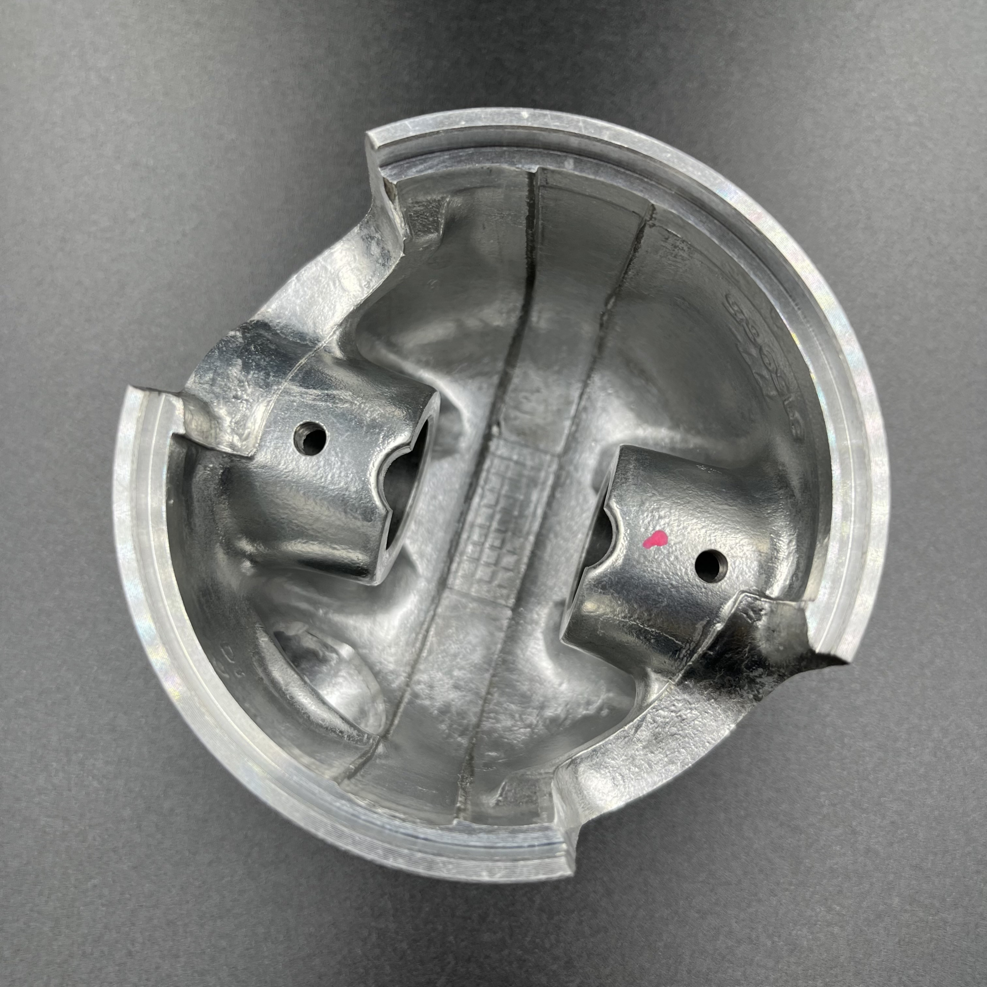 72C4D61C-E71B-44A8-96AA-DF7AA34BFC7A