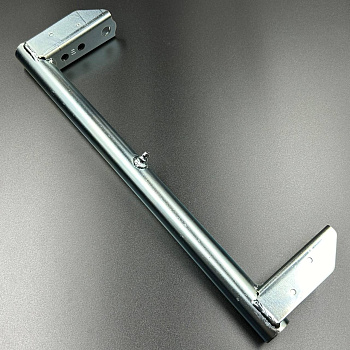 Кронштейн подвески Yamaha VK540 (8JD-47417-00) (Yamaha)