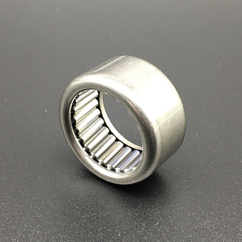 Подшипник роликовый гребного вала редуктора 93315-317U2