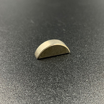 Шпонка маховика Yamaha 25-250, F75-250 (90280-05049) (Omax)