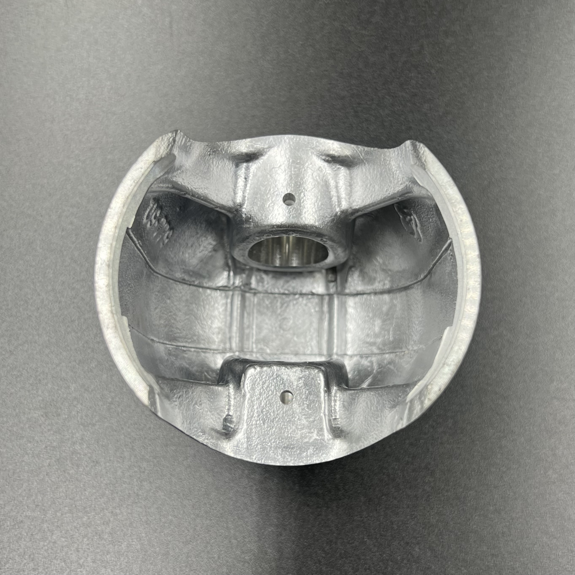 DD7DFF85-AA3B-4DCE-9C0F-921A2019C533