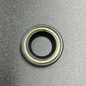 Сальник Suzuki (09289-17L02) (17x30x6) (Sinera)