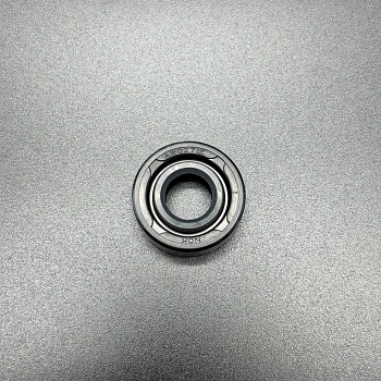 Манжета резинометаллическая SEAL-OIL (Quicksilver)