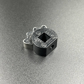 Фиксатор тяги реверса Yamaha 9.9-15 (YUELANG)