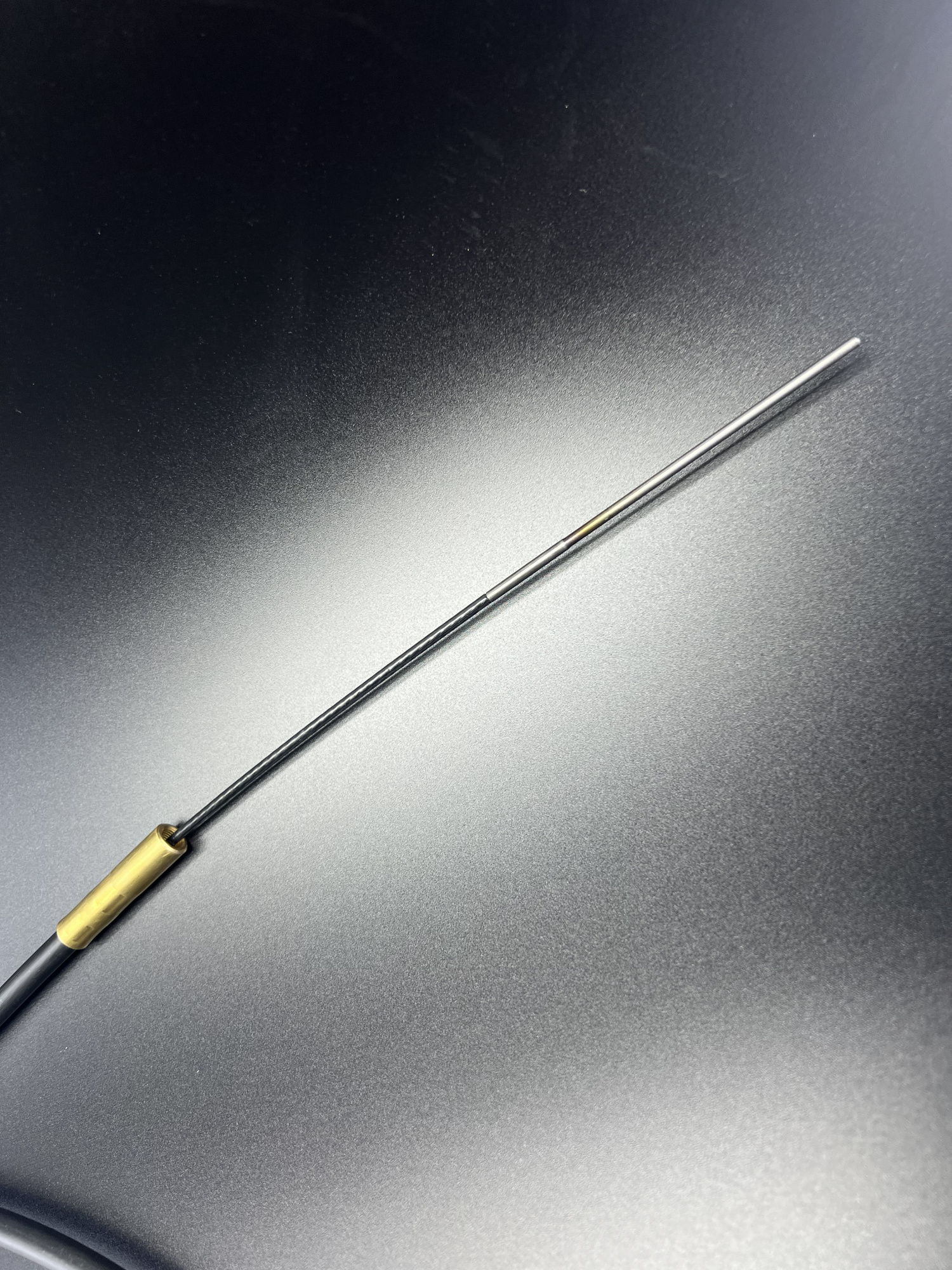 88F718A0-29D5-402C-9DE3-A3C4F45ACE54