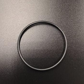 Уплотнение корпуса помпы Honda BF60