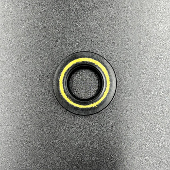 Сальник Suzuki (09289-17006;09289-17L02;93101-16M36;93101-16001) (16x30x6) (Kacawa)