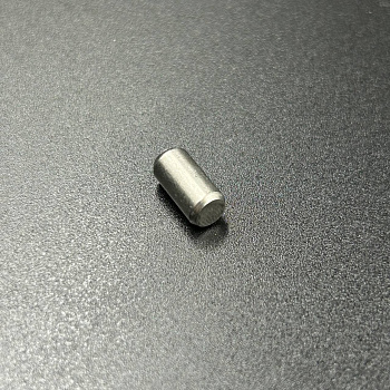 Штифт направляющий Yamaha,Tohatsu (15FMH-02011; 93606-12019; 15F-01.06.20) (PREMARINE)