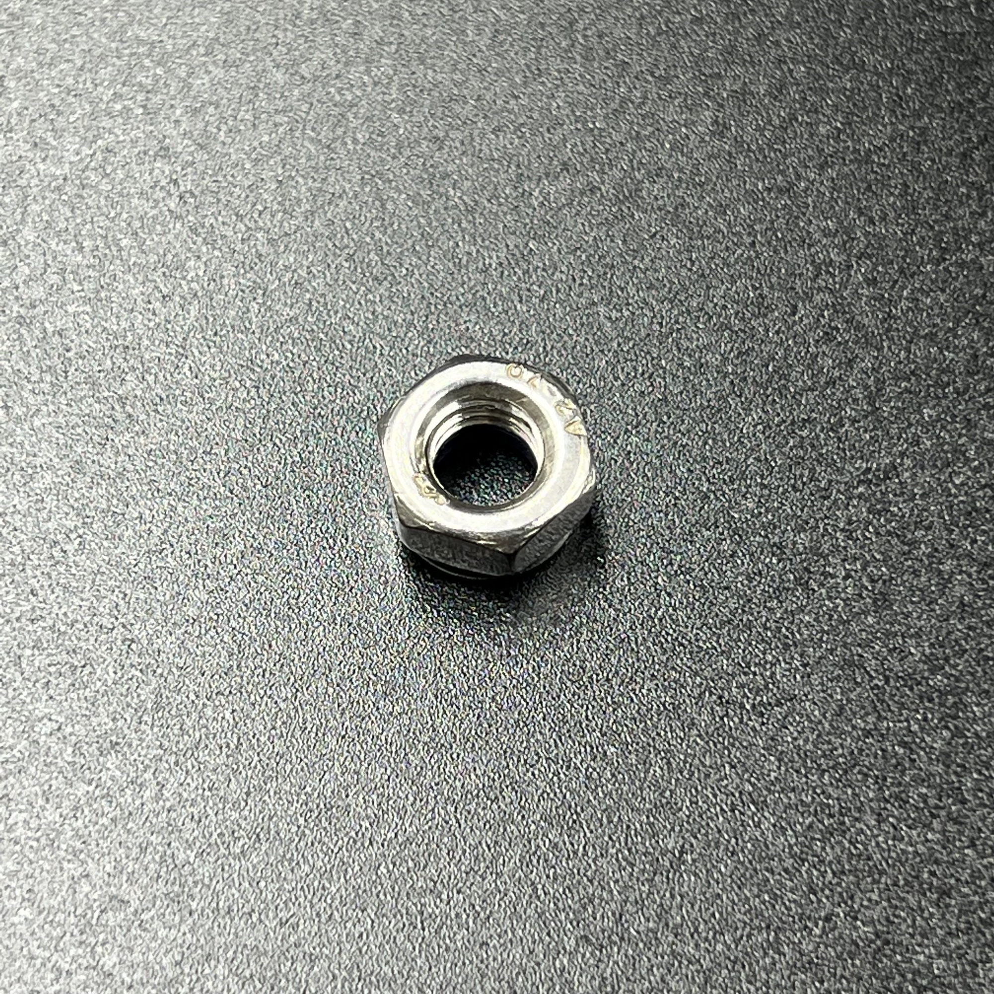 6038A958-E2D1-4014-ACFC-C83F39D25CEC