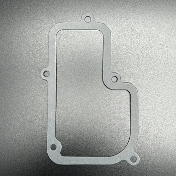Прокладка паронитовая GASKET (883213) (Quicksilver)