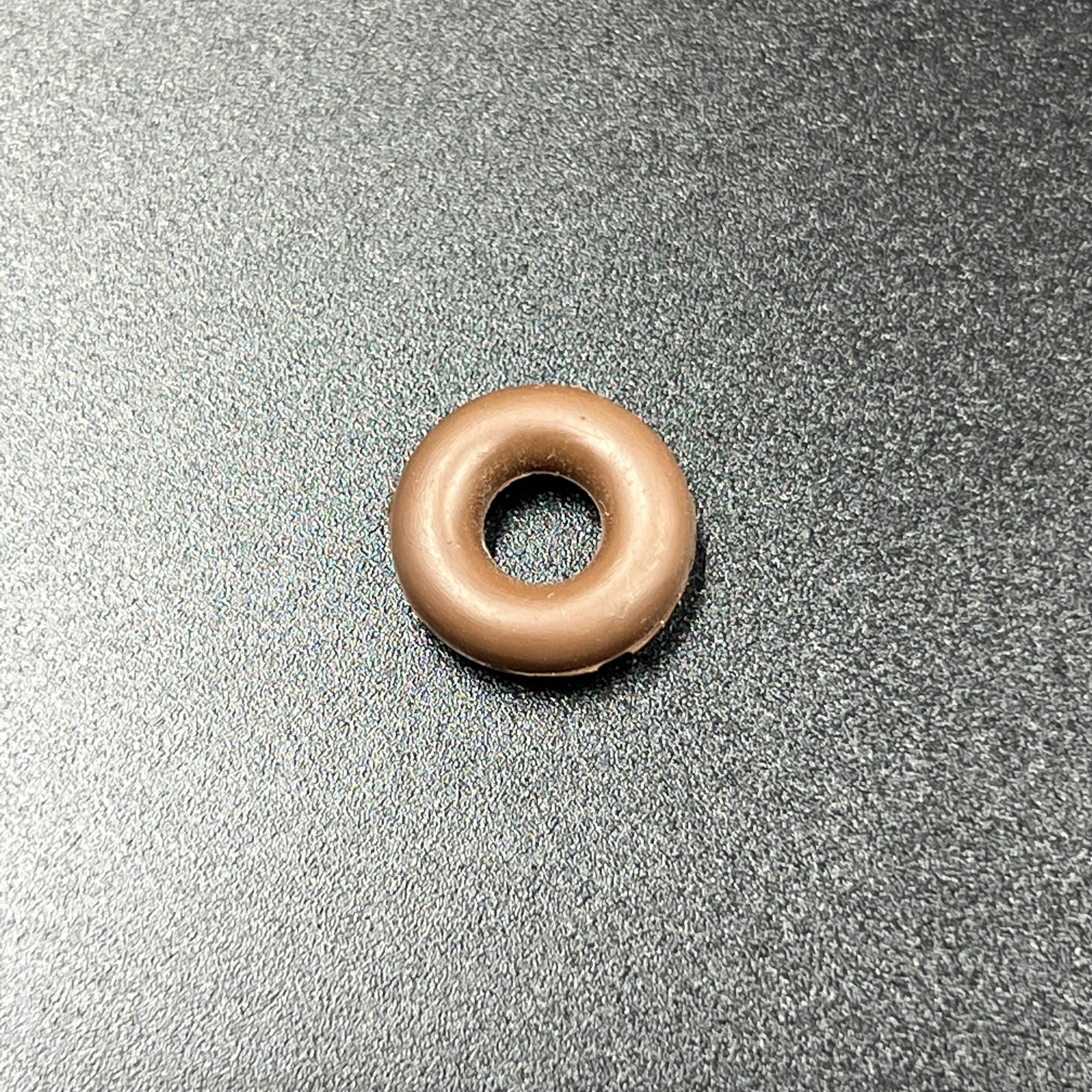 EA6FAC06-82E2-4A76-9D19-6A25B7D69B64