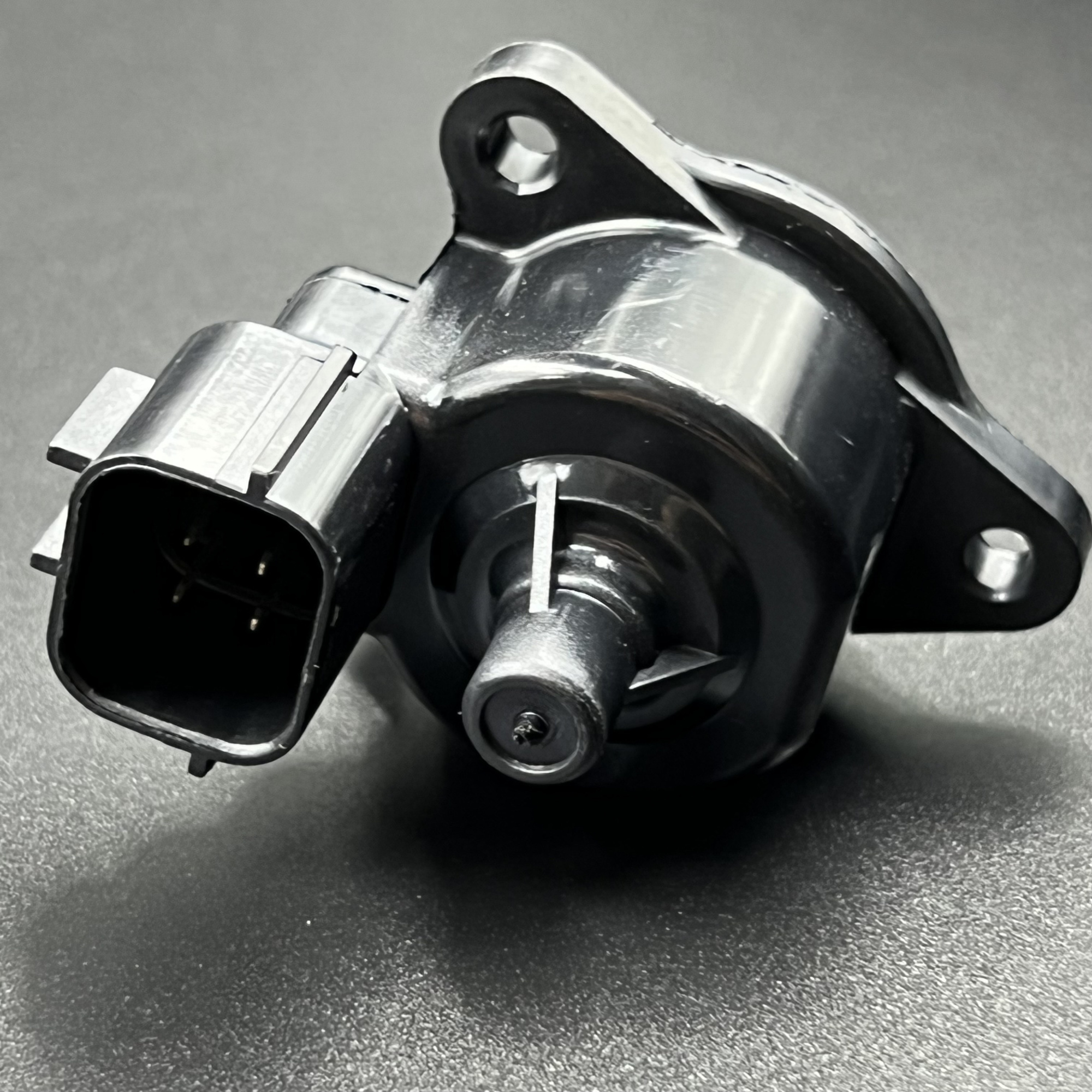 749BB24B-7C48-406C-80C7-33D98E1032D7