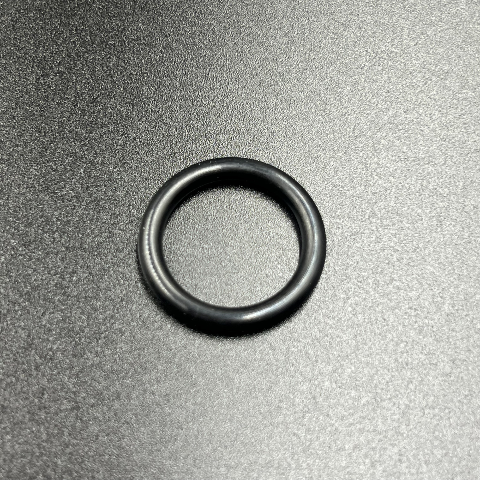 2004FD31-B422-496E-B691-997D08A30010