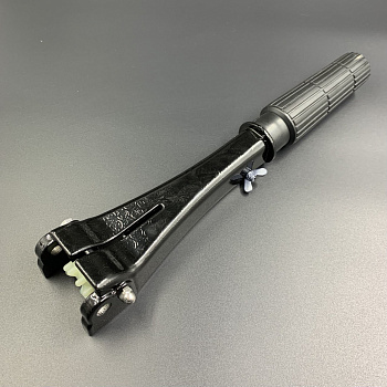 Румпель в сборе Tohatsu 9.9-18, 25-30, 40C (398Q63003-0; 3M3Q63005-1; 3LDQ63005-0; 3M3Q63005-2) (PRE