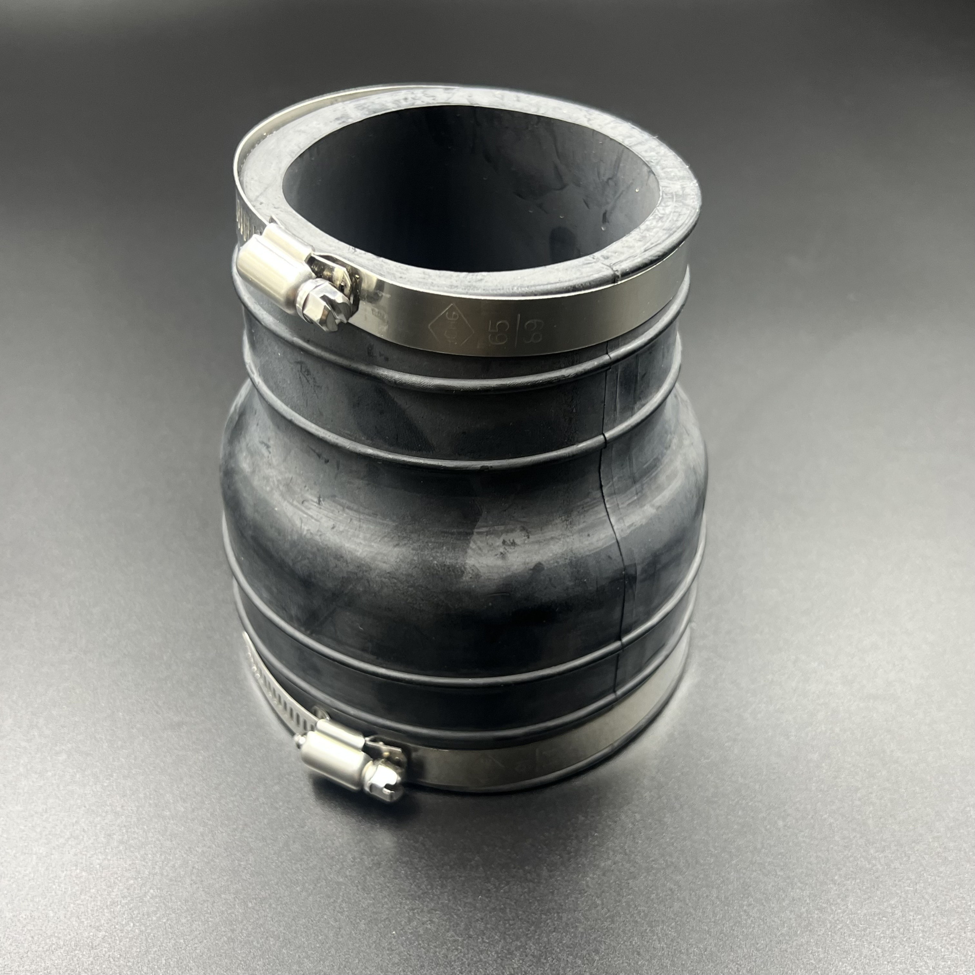 1A331820-BCD8-4F15-B284-75C9E83E14A4