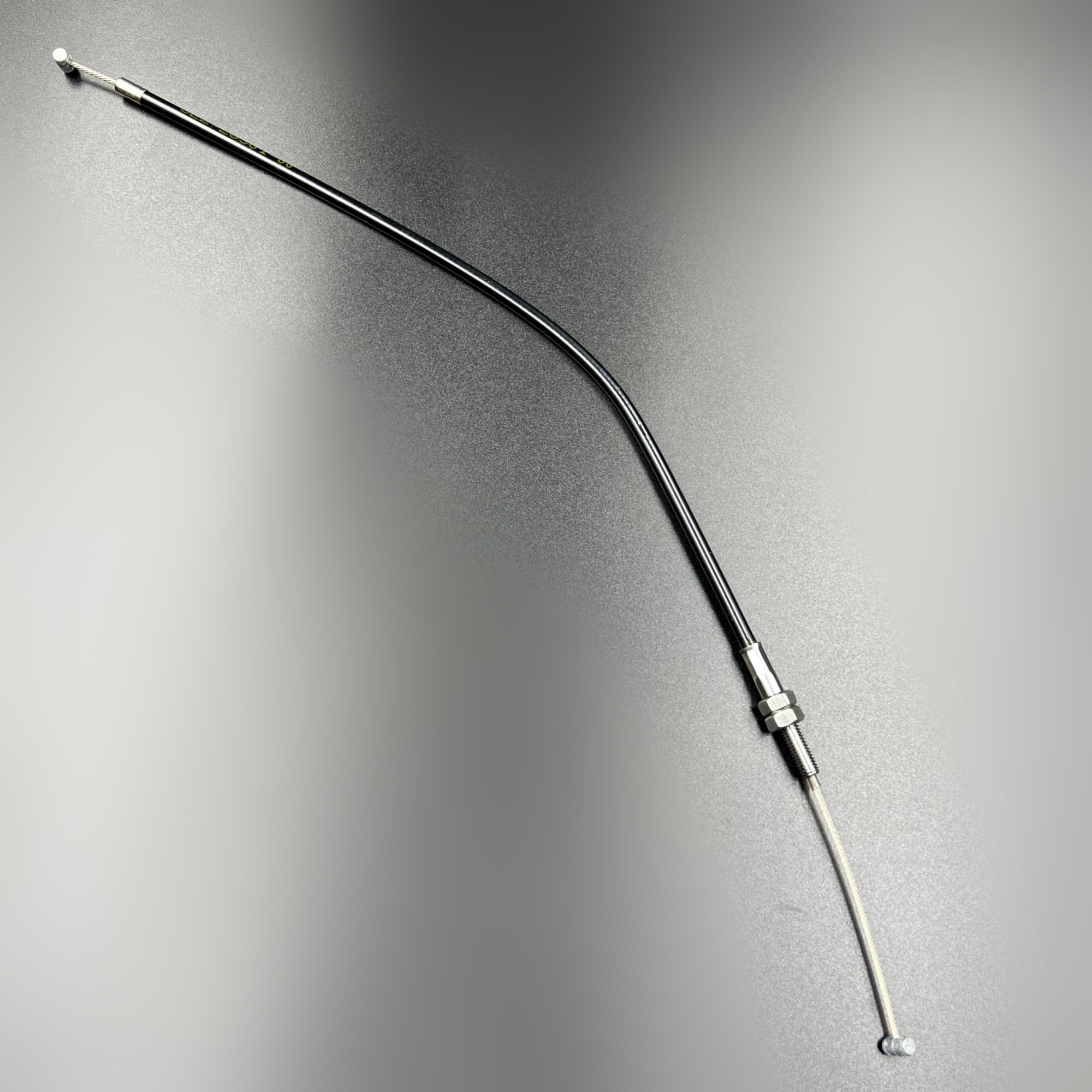 3AFF87B2-654E-4B7B-9576-467982647529