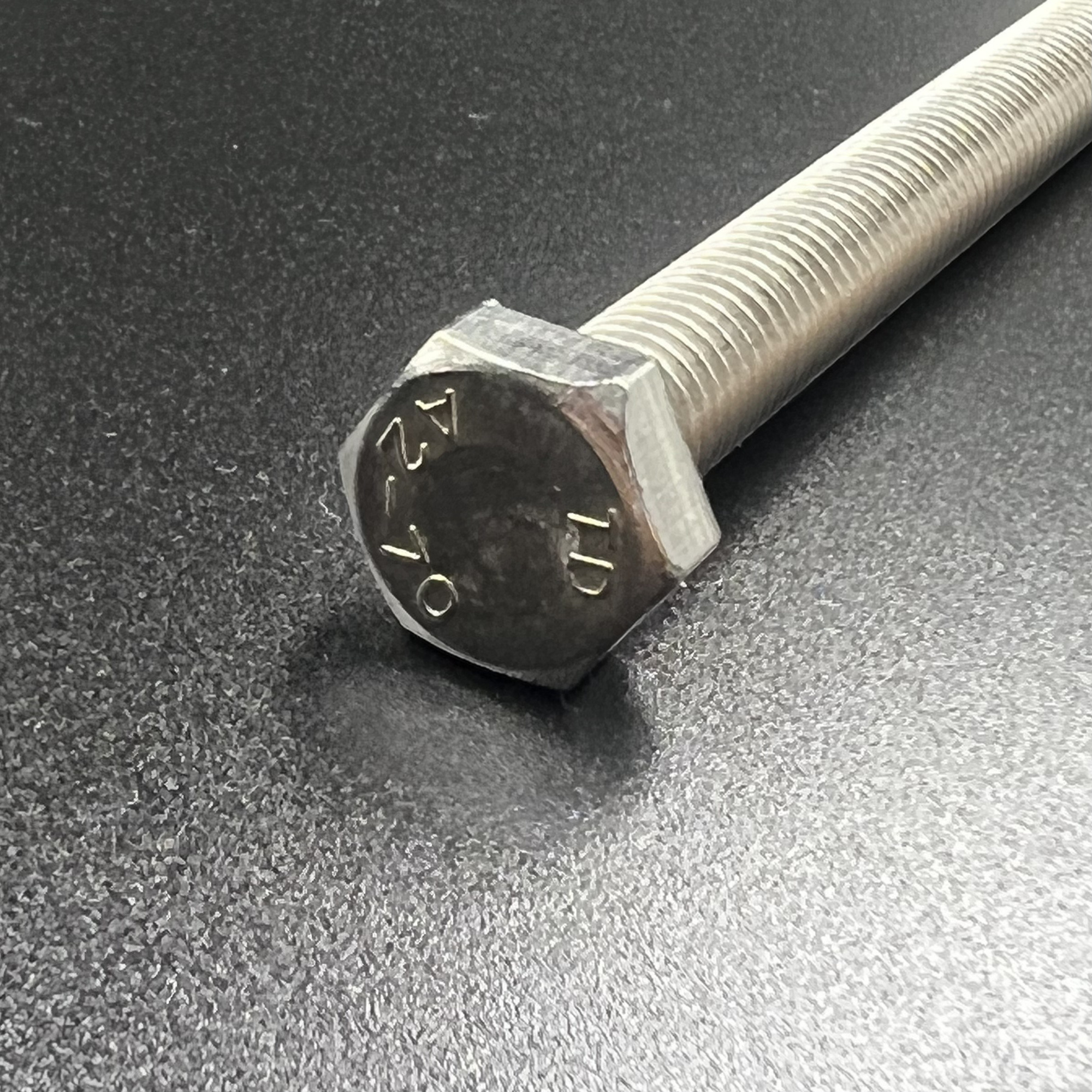 9984E802-033C-4783-8375-FE8C9F14B53C