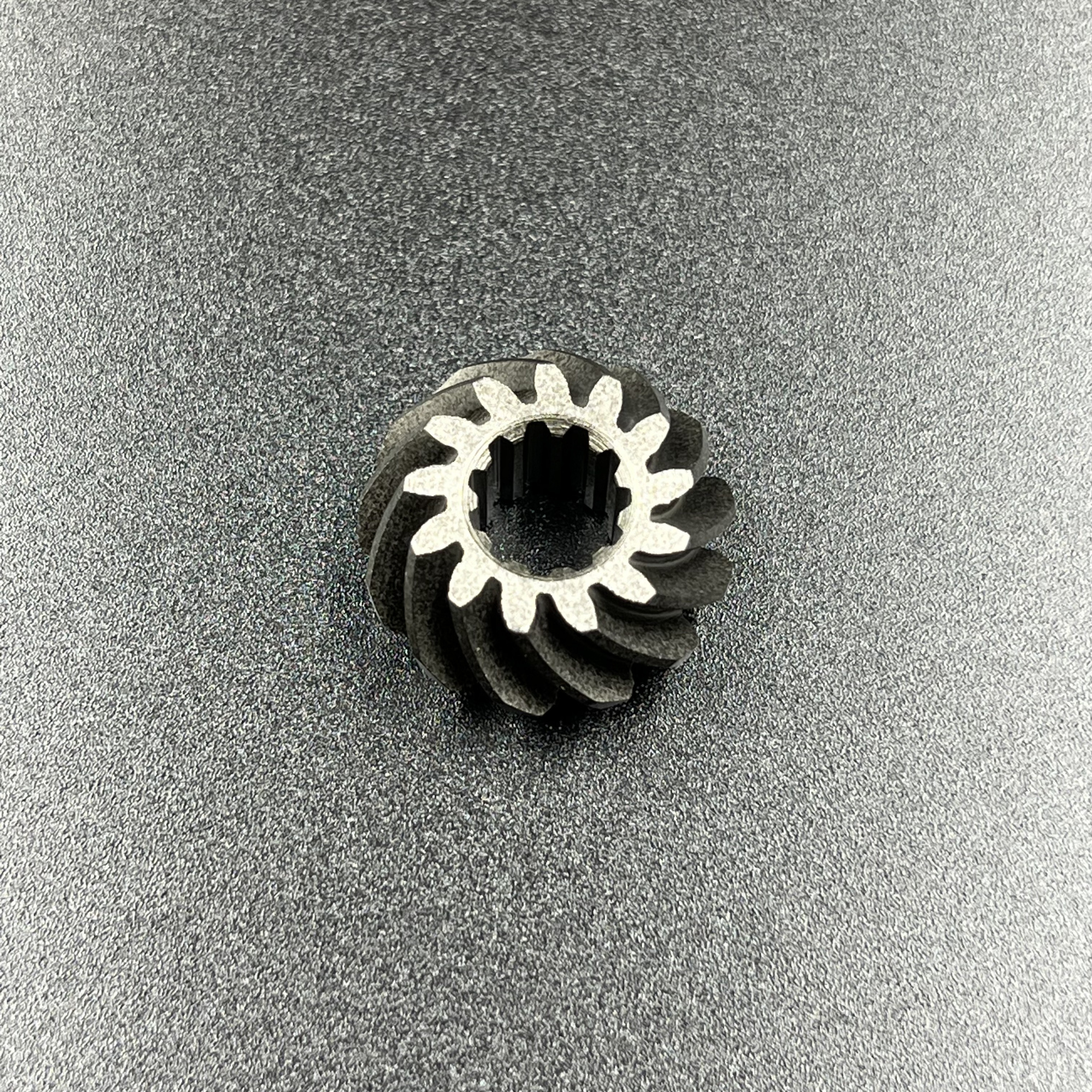 4A28D617-F4BD-4158-A6A4-C7677474BDAE