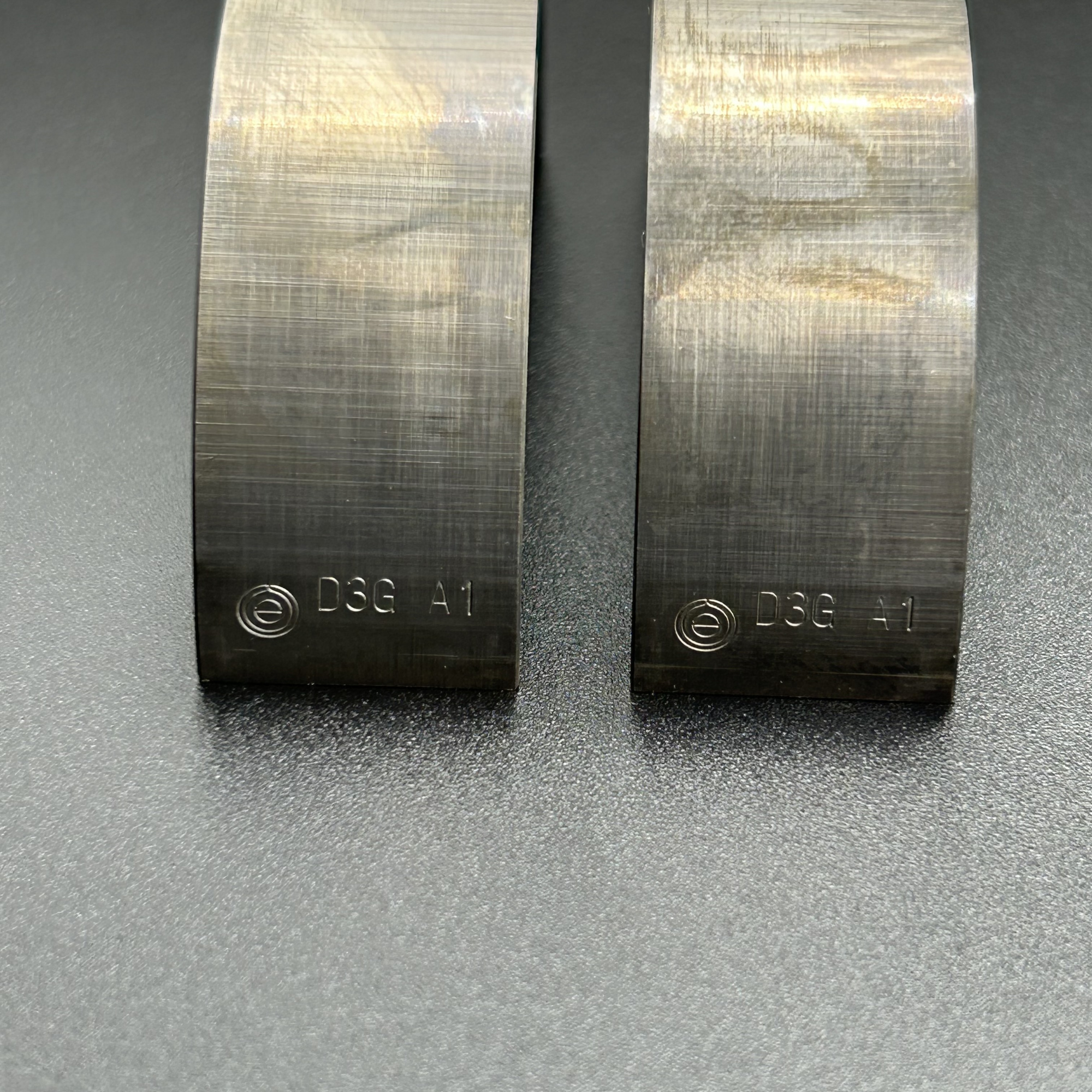 E86F0CD0-4977-4941-B126-882F64C7BCCC