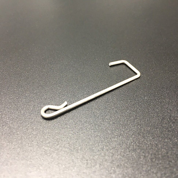 Пружина ручного стартера Tohatsu 9,9-18 *A (Sinera)