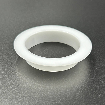 Втулка Yamaha F6-40 (PREMARINE)