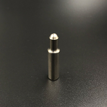 Толкатель Tohatsu 30-50