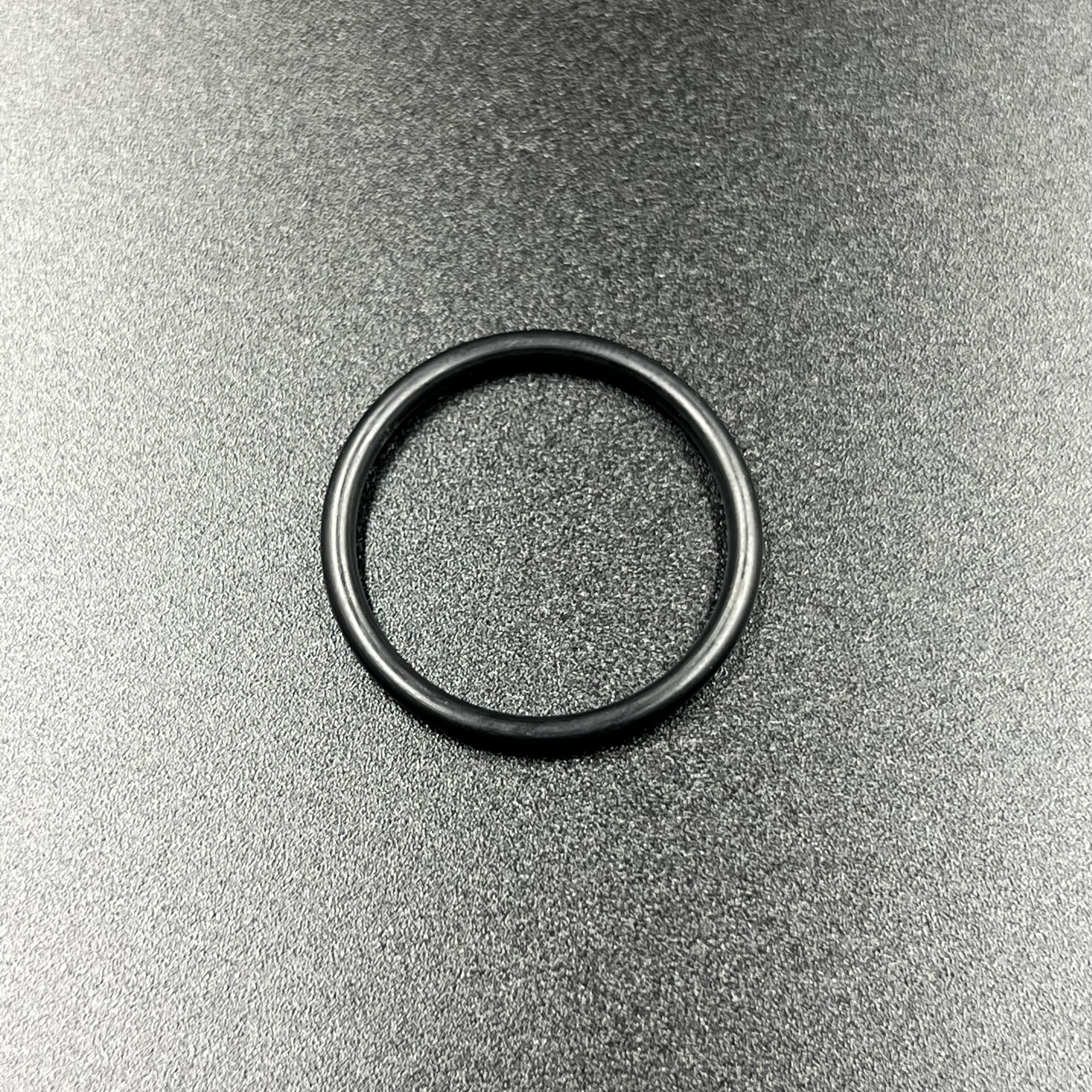 D431C9BE-3BE5-45A5-A12A-E0967B75D67D