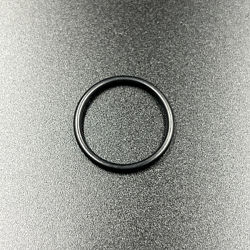 Кольцо уплотнительное Yamaha (93210-26240) (93210-26130) (Sinera)