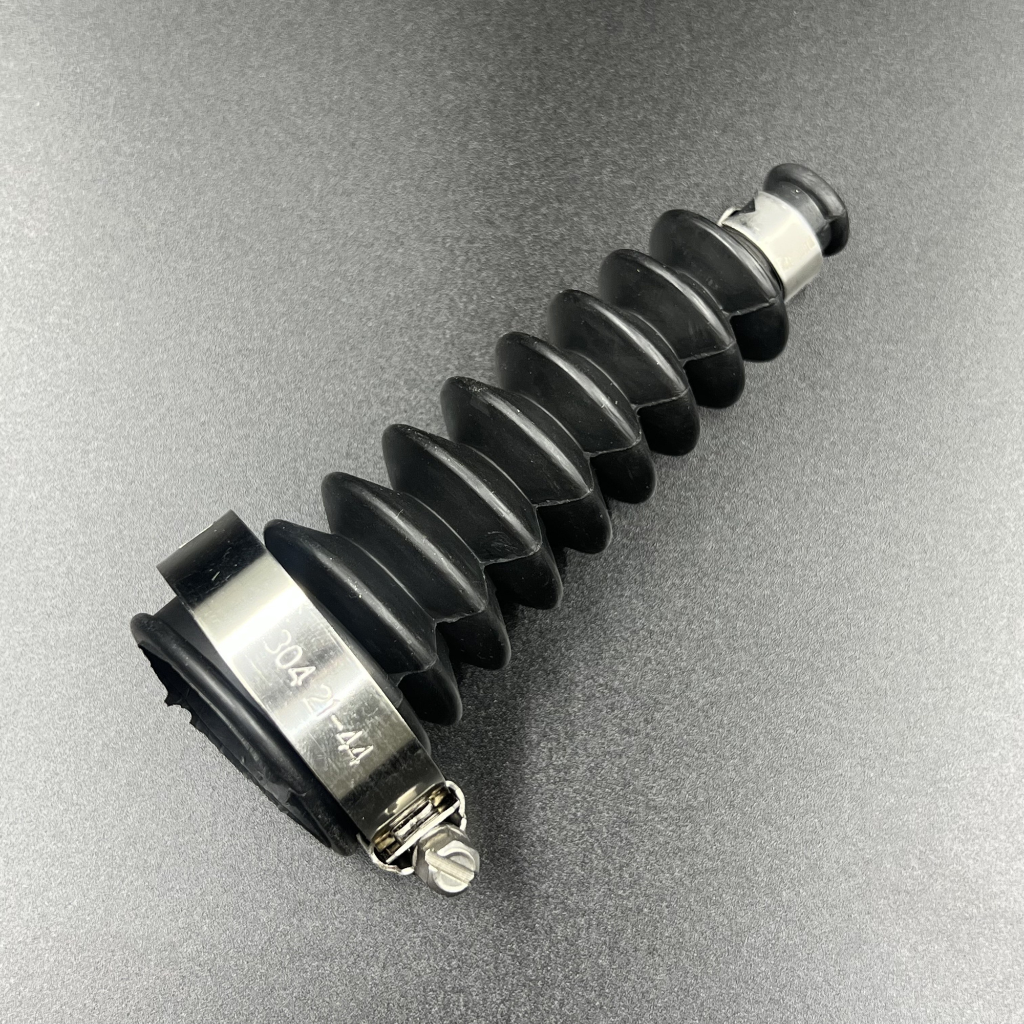 778157DF-17A8-4E25-88C4-4A2BA9A3A14A