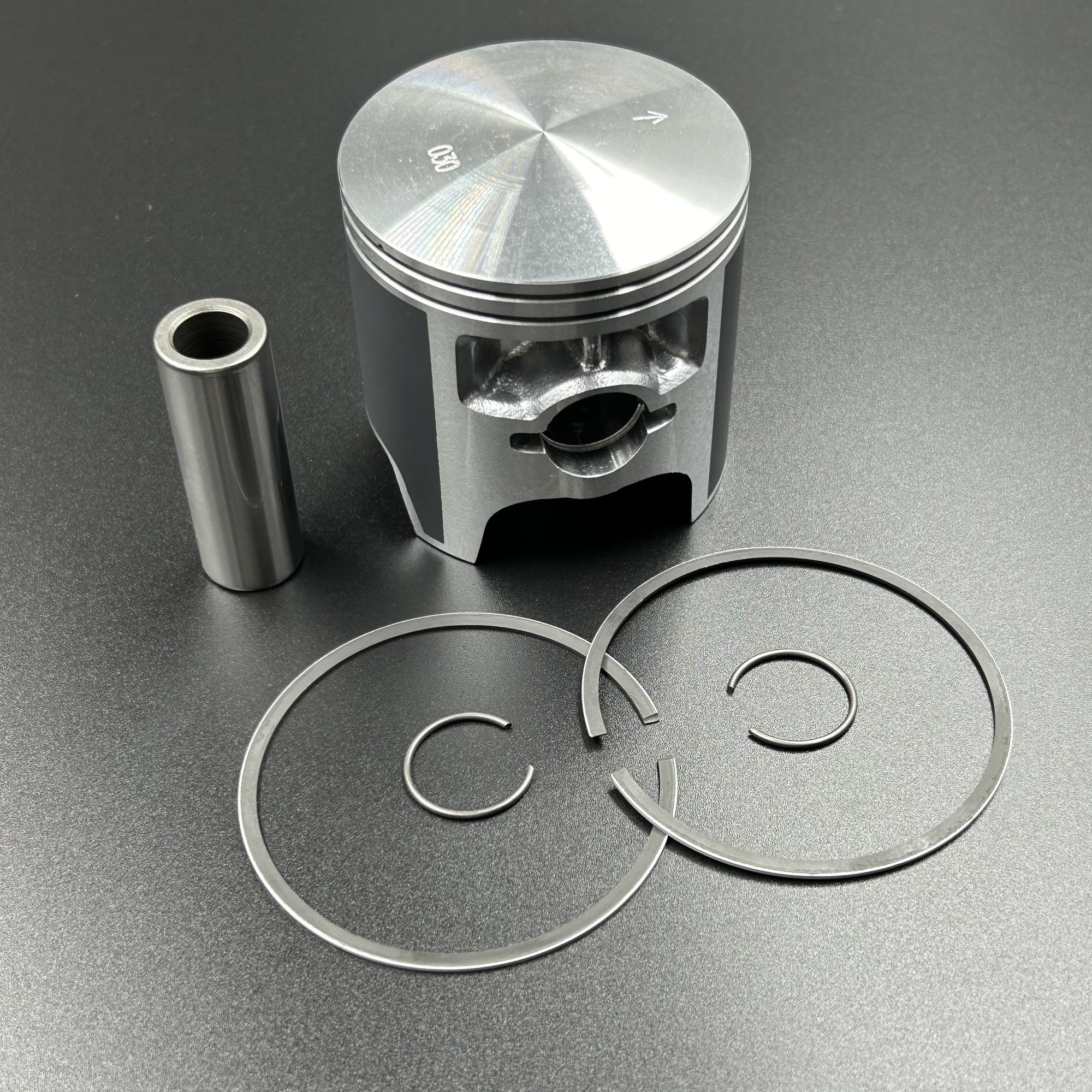 1D5DE580-8E23-484A-BED1-C6D3CFD55D4D