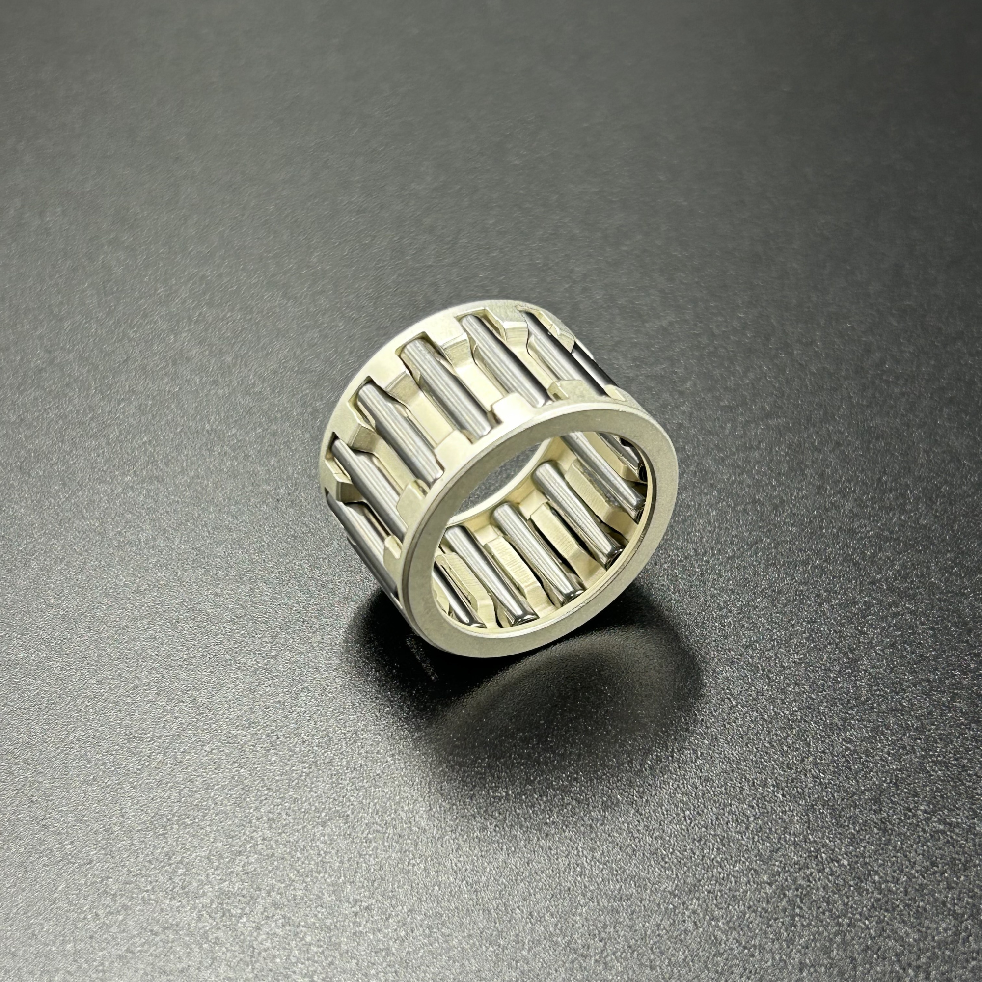 51487E0A-C756-4466-B935-E26A25A4DE25