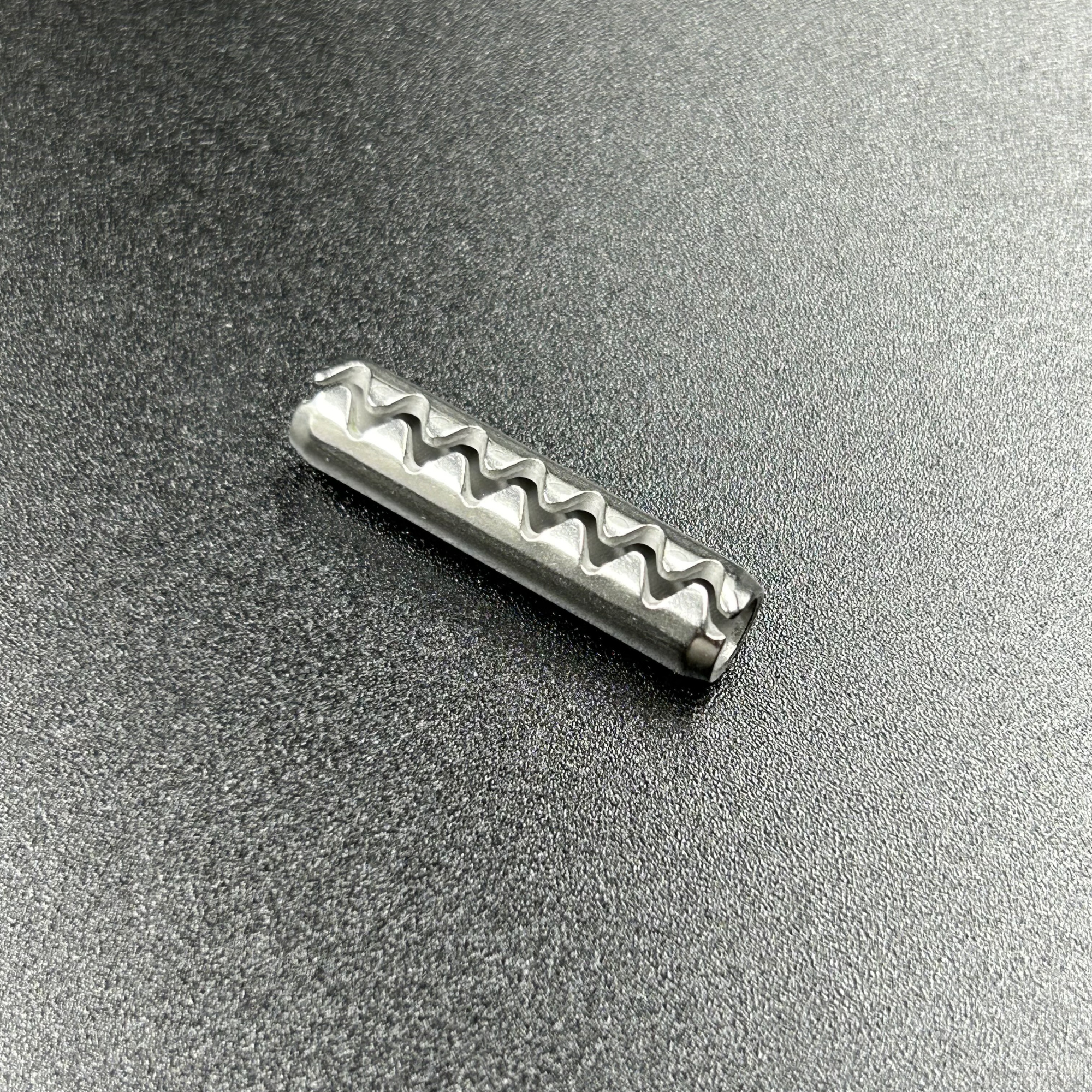 1F8DB7A8-7E28-49F0-A2D7-1204B243A2E7