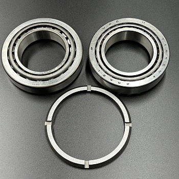 Подшипник шестерни Mercruiser Bravo I/II/III (Quicksilver)