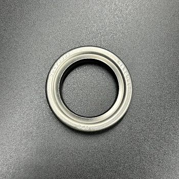 Сальник Mercury (26-70081) (30.2х44.6х8.6) (Quicksilver)