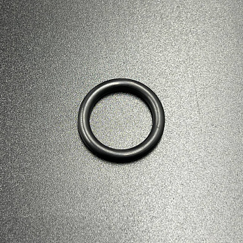 Кольцо уплотнительное Yamaha (61A-4389H-00) (Yamaha)