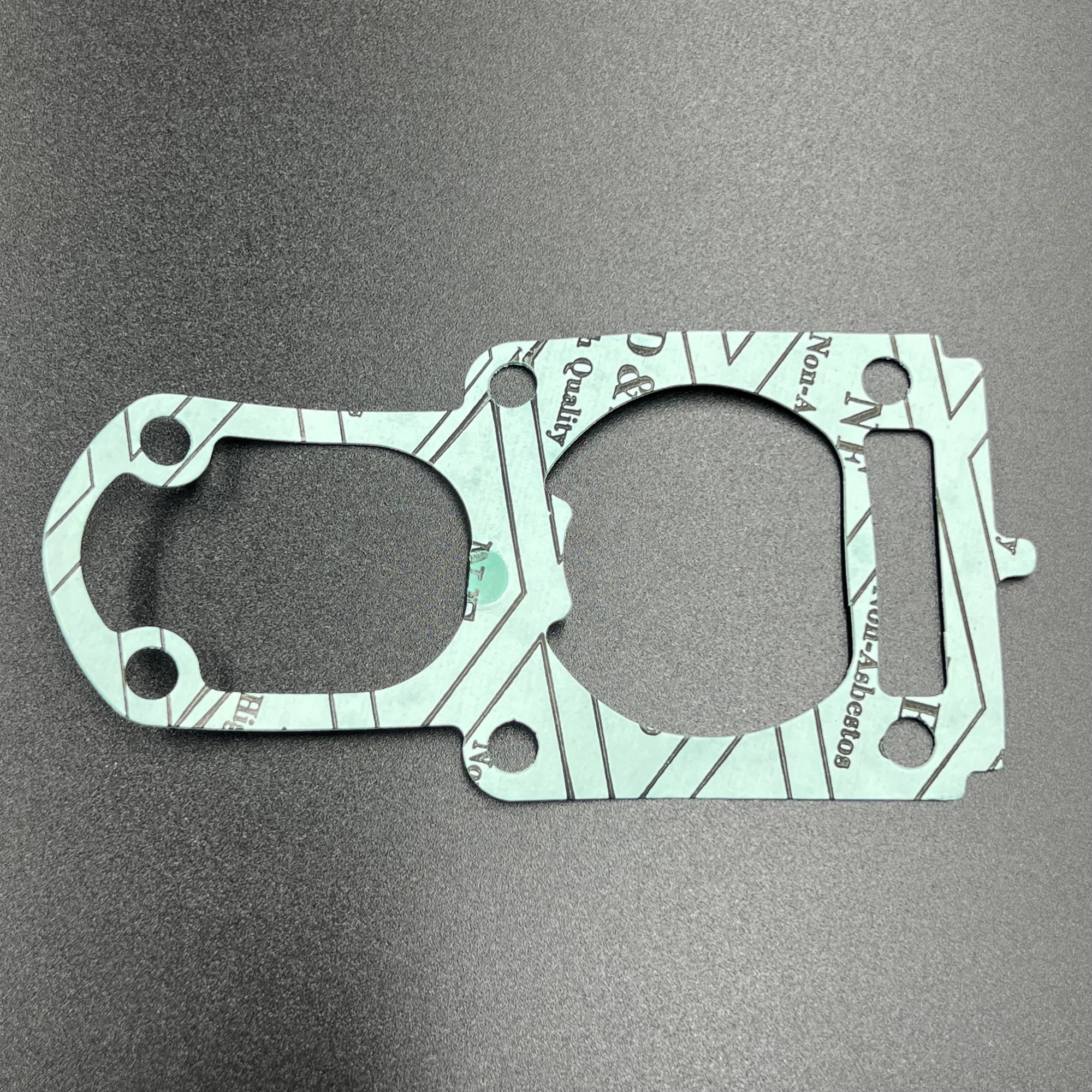 15095B10-D627-41DD-9ABD-AC0D307A1D58