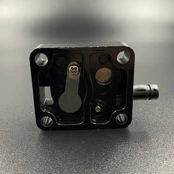 Корпус топливного насоса Yamaha 9.9-50 (Sinera)