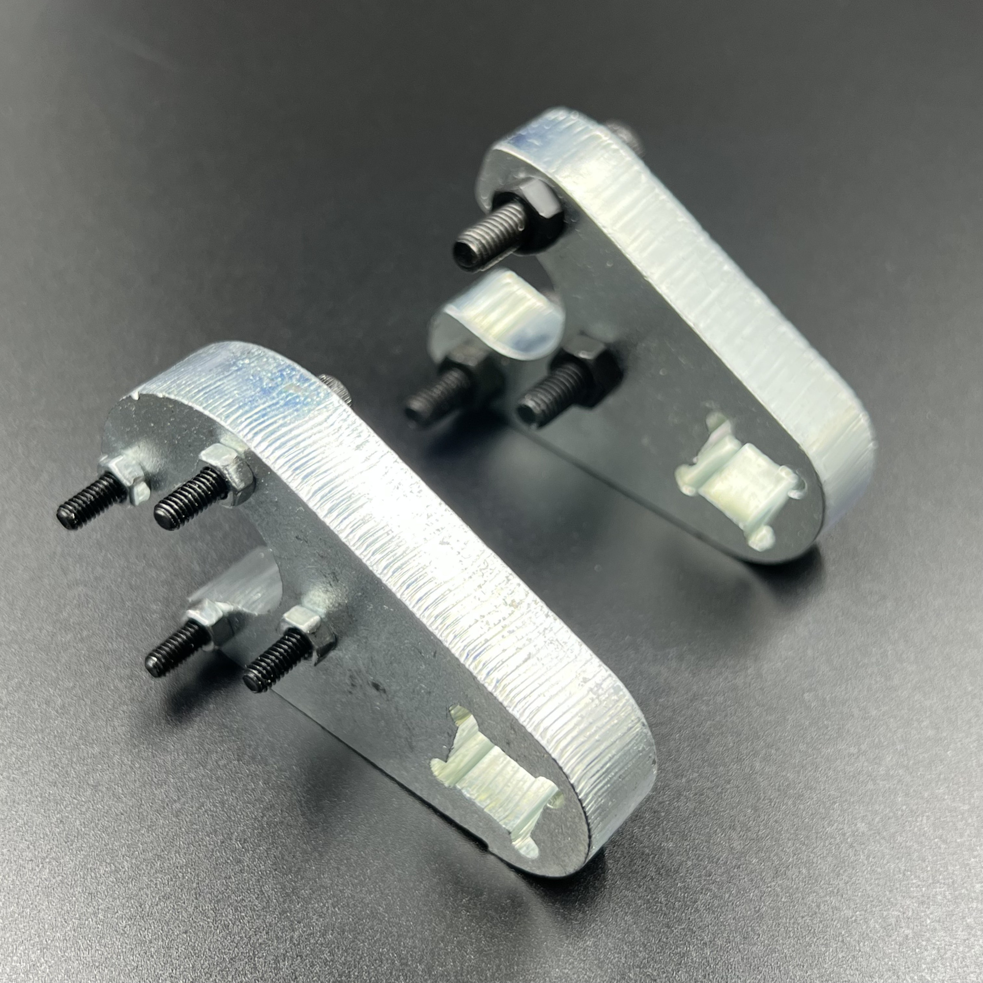 995EDC49-C9C1-4D9A-AE51-3070AF2C10BD