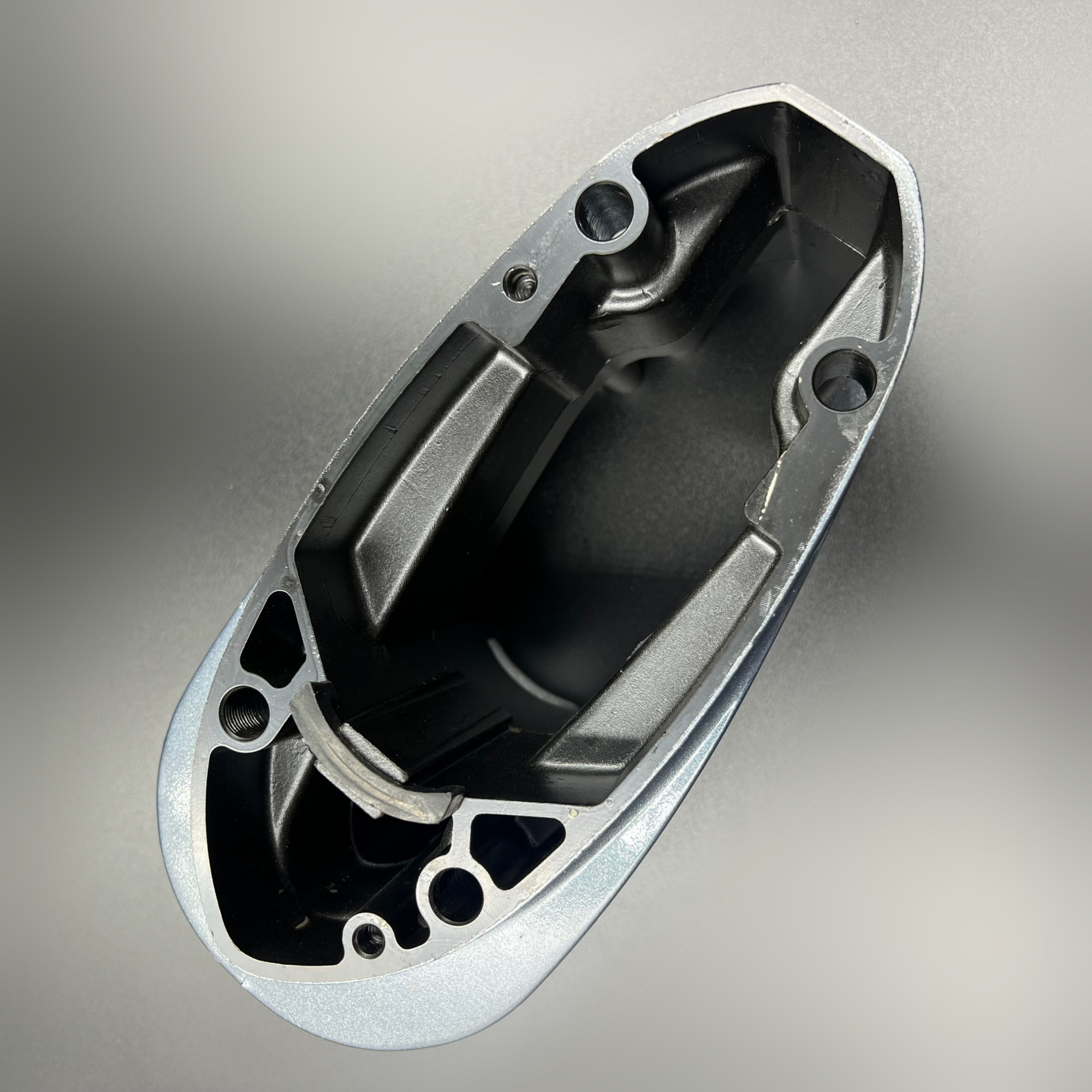 2022EF6F-BA28-42E6-97D2-AC002AEF1F19